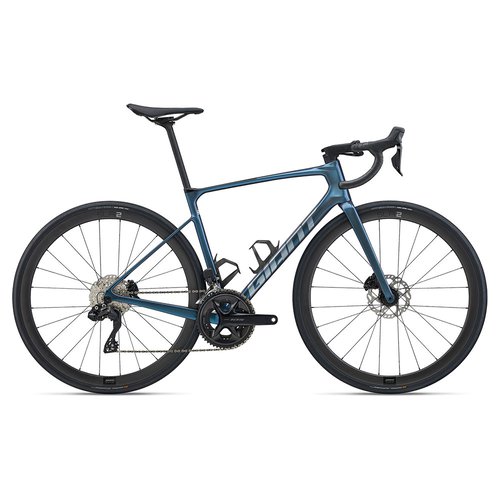 Giant Defy Advanced 0 105 Di2 2025 Rennrad