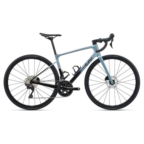 Liv Avail Advanced 2 105 2025 Rennrad
