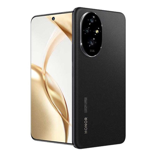 Honor 200 5g 12gb512gb 6.7