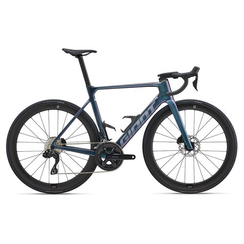 Giant Propel Advanced 1 Shimano 105 Di2 2025 Rennrad