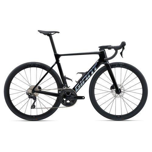 Giant Propel Advanced 2 Shimano 105 2025 Rennrad