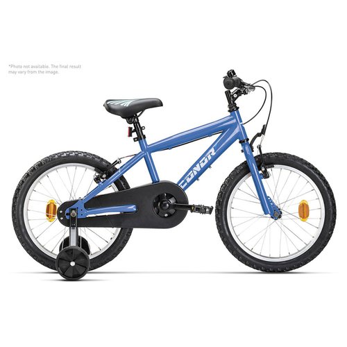 Conor Kid 18 Fahrrad