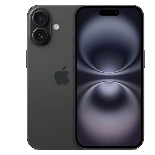 Apple Iphone 16 512gb 6.1