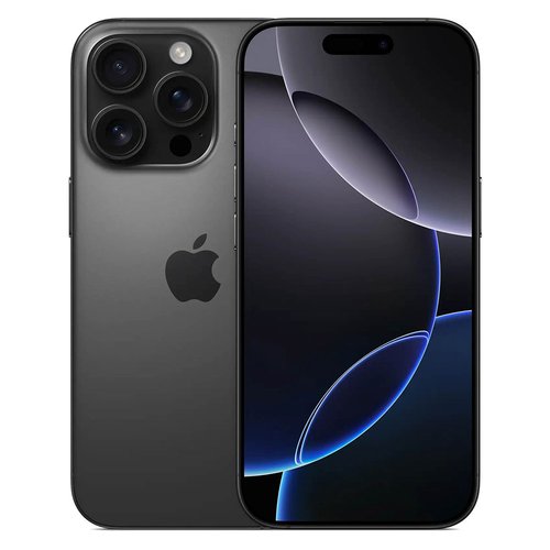 Apple Iphone 16 Pro 1tb 6.3