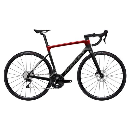 Ridley Falcn 105 2025 Rennrad