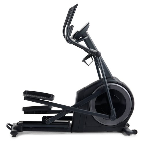 Proform Carbon El Crosstrainer