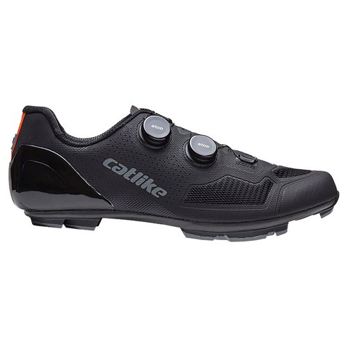 Catlike Mixino Xc1 Mtb-schuhe