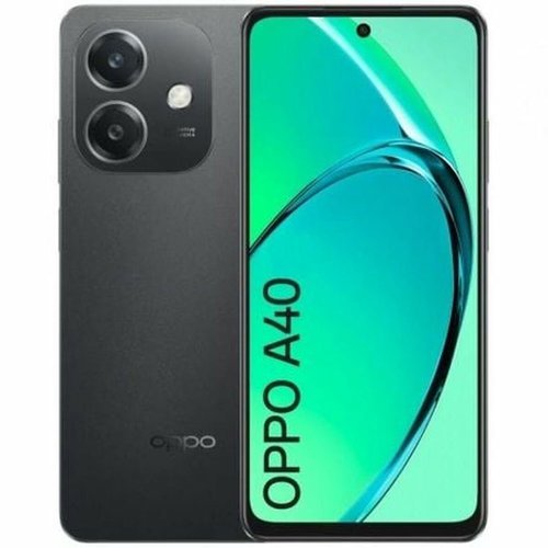 Oppo A40 4g128g 6.6