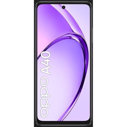 Oppo A40 6g128g 6.6