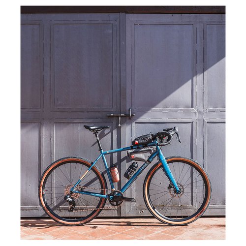 Finna Explorer Rival Xplr Axs 2024 Gravelbike