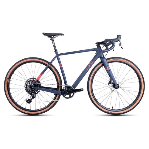 Finna Taroko Rival Axs Xplrgx Eagle Axs 2024 Gravelbike