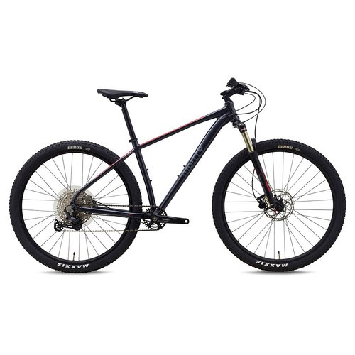Monty Besaide M1 29 Deore M6100 2023 Mountainbike