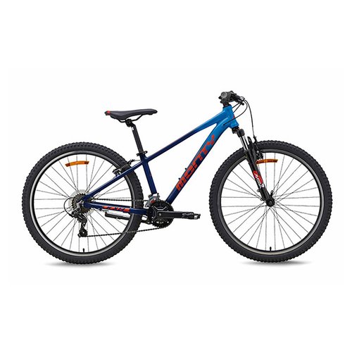 Monty Kx8 26 Tourney Fahrrad
