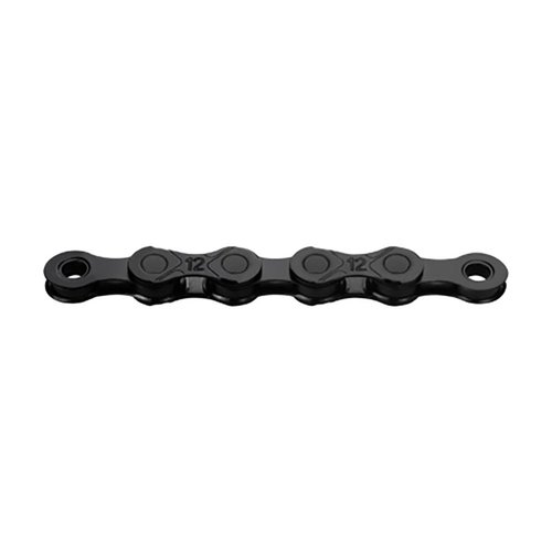 KMC Dlc 12 Waxed Kette