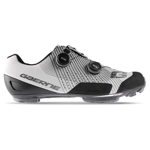 Gaerne Carbon G.dare Mtb-schuhe
