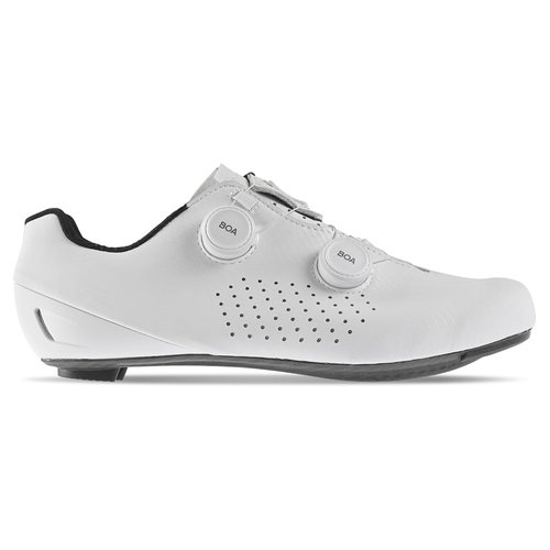 Gaerne Carbon G.fuga Rennradschuhe