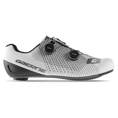 Gaerne Carbon G.fuga Rennradschuhe
