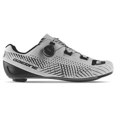 Gaerne Carbon G.tuono Rennradschuhe
