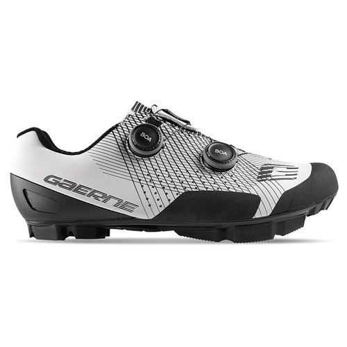 Gaerne G.dare Mtb-schuhe