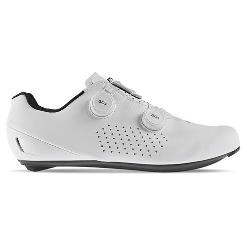 Gaerne G.fuga Rennradschuhe
