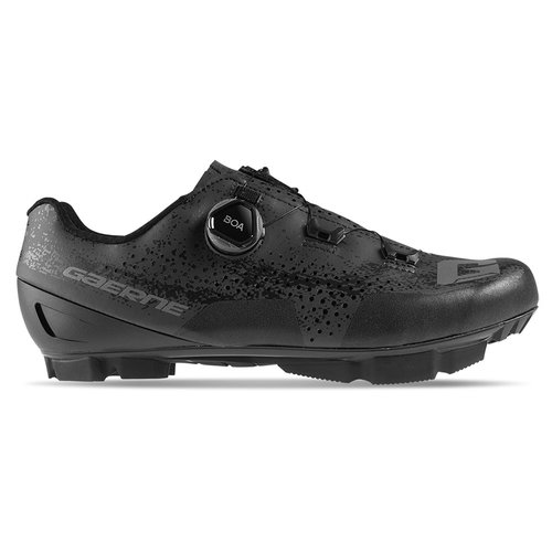 Gaerne G.lampo Mtb-schuhe