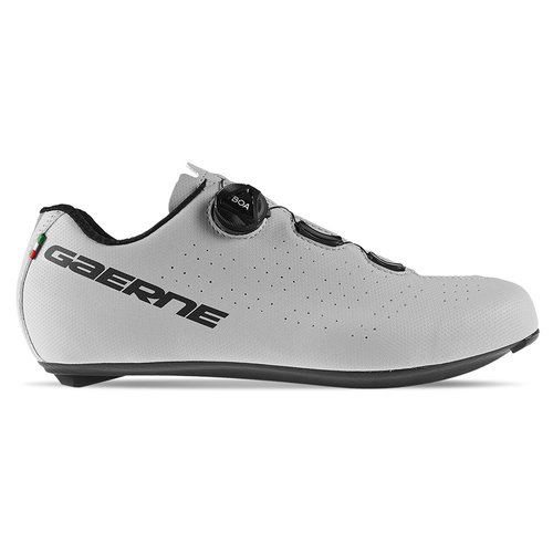 Gaerne G.sprint Rennradschuhe
