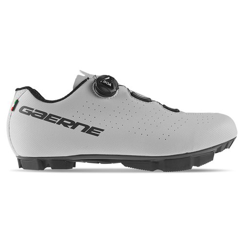 Gaerne G.trail Mtb-schuhe