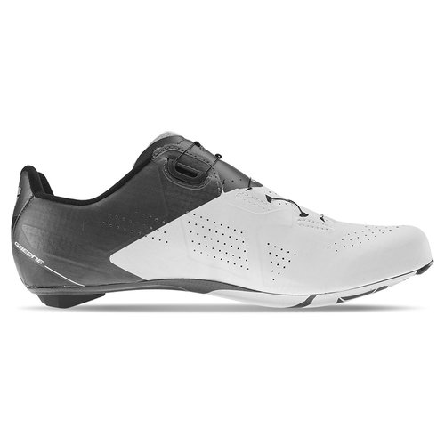 Gaerne G.jet Rennradschuhe