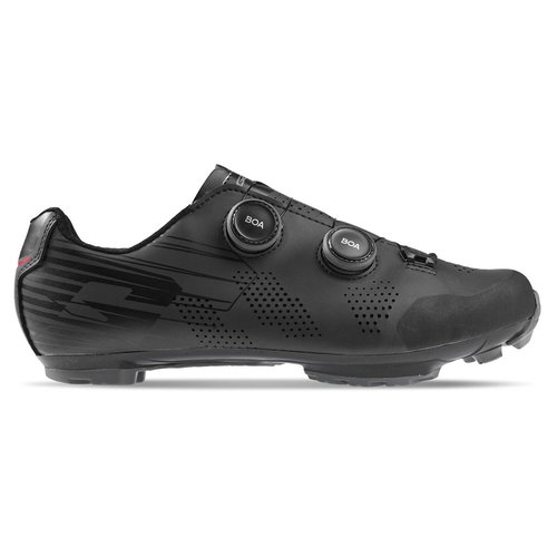 Gaerne G.obsidian Gravelschuhe