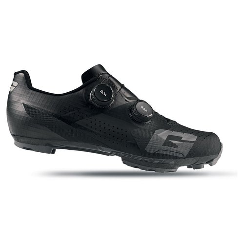 Gaerne G.rock Mtb-schuhe