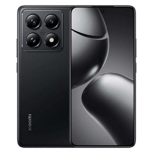 Xiaomi 14t Pro 12gb1tb 6.3