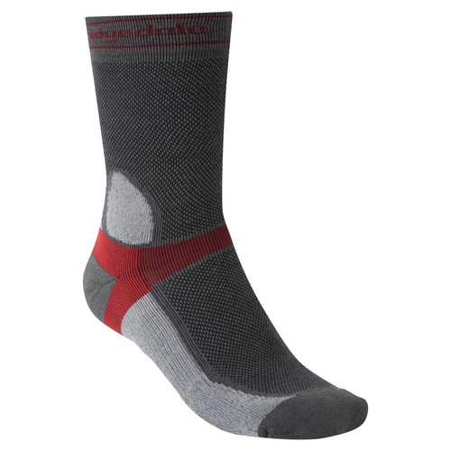 Bridgedale Summer Weight T2 Coolmax Sport Socken