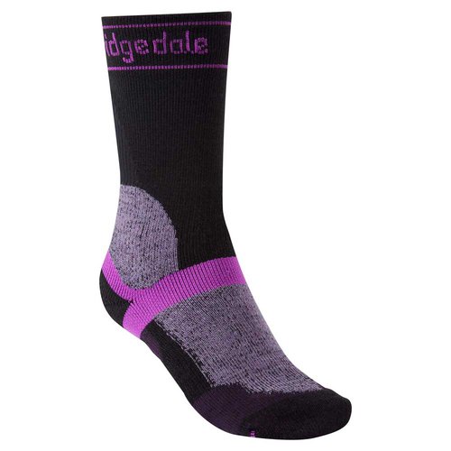 Bridgedale Winter Weight T2 Merino Sport Socken