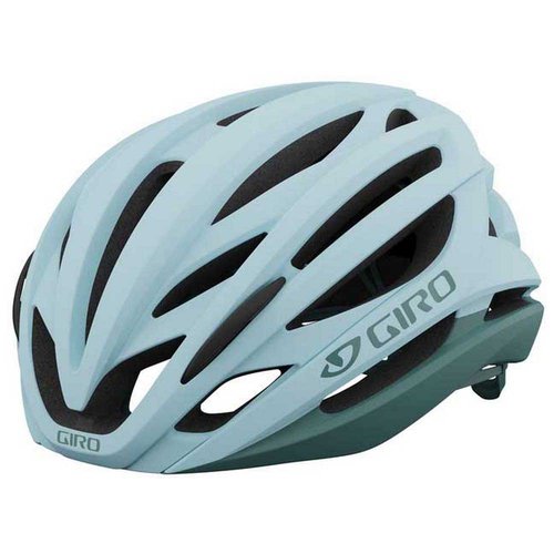 Giro Syntax Mips Helm