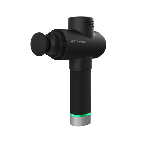 Hyperice Hypervolt 2 Pro Massagepistole