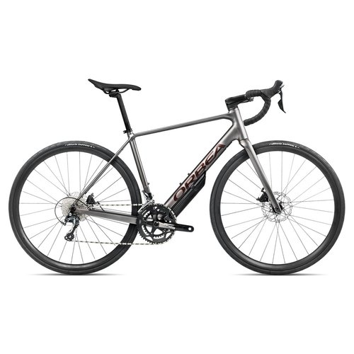 Orbea Avant H40 Tiagra 4700 Gs 2025 Rennrad