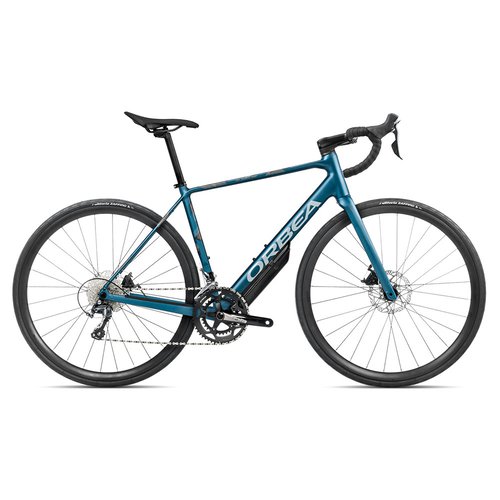 Orbea Avant H40 Tiagra 4700 Gs 2025 Rennrad