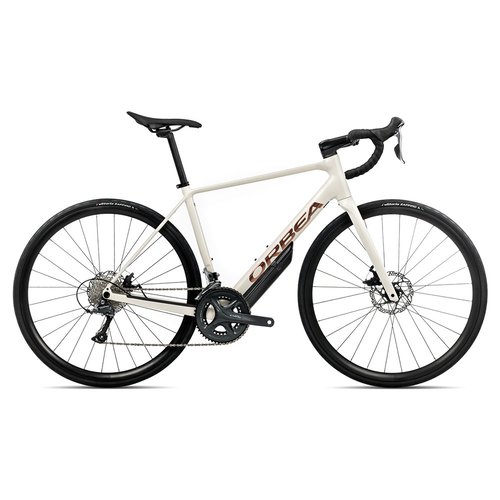 Orbea Avant H60 Claris Rd-r2000-gs 2025 Rennrad