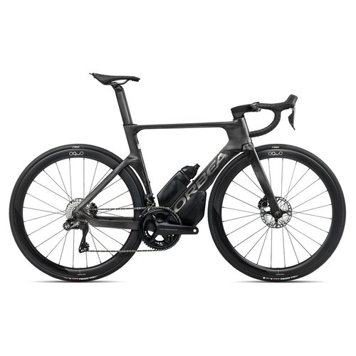 Orbea Orca Aero M20iltd Ultegra Di2 R8150 2025 Rennrad