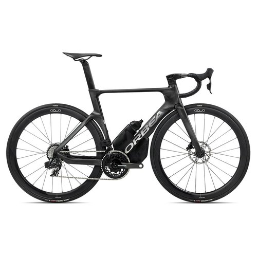 Orbea Orca Aero M21eltd Force Axs 12s 2025 Rennrad