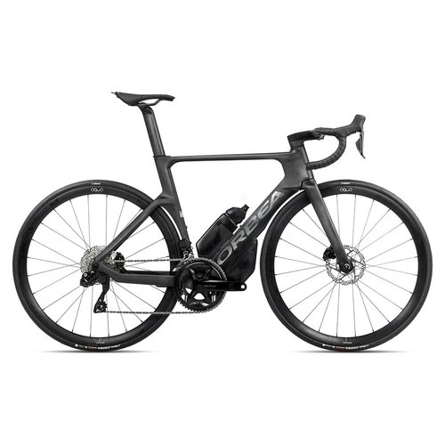 Orbea Orca Aero M30iltd 105 Di2 R7150 2025 Rennrad