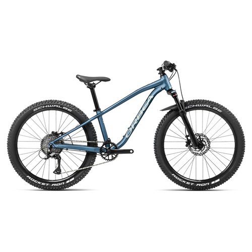 Orbea Laufey H30 24 2025 Fahrrad