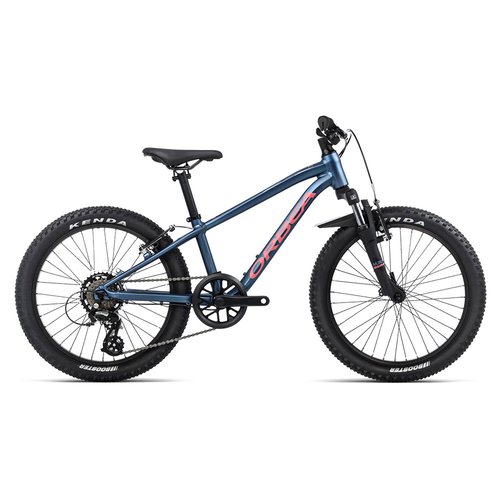 Orbea Mx 20 2025 Fahrrad