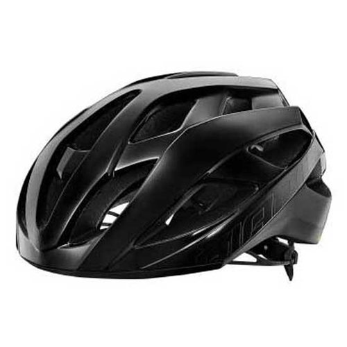 Giant Rev Comp Mips Helm
