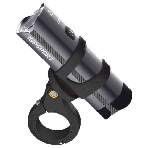 Igpsport Vs500 Frontlicht