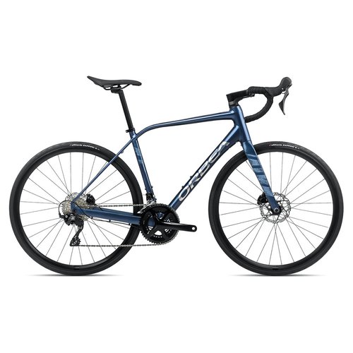 Orbea Avant H30 105 R7100 2024 Rennrad