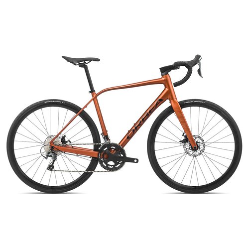 Orbea Avant H40 Tiagra 4700 Gs 2024 Rennrad