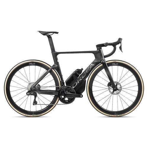 Orbea Orca Aero M20iltd Ultegra Di2 R8150 2024 Rennrad