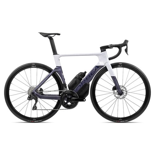 Orbea Orca Aero M30iltd 105 Di2 R7150 2024 Rennrad