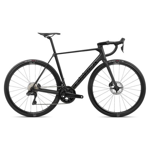 Orbea Orca M20iteam Ultegra Di2 R8150 2024 Rennrad